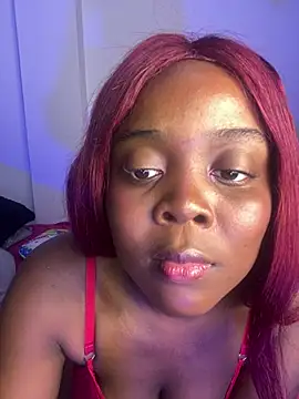 YasuriLovers online show from June 2026 01:51:02 AM