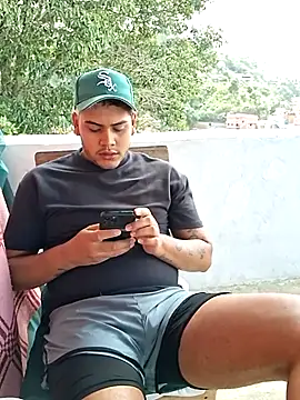 Saul 88 online show from May 2026 02:03:01 PM