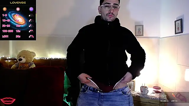 Snapshot of andders_ chatting on April 2026 04:42:02 PM andders online show from April 2026 04:42:02 PM