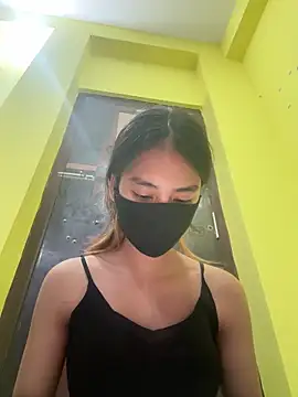 Snapshot of Liza-school chatting on April 2026 06:30:02 PM Liza-school online show from April 2026 06:30:02 PM