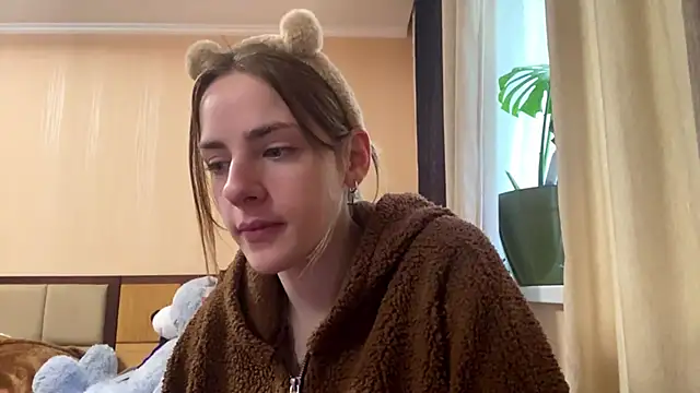 selianderol online show from April 2026 06:17:02 AM