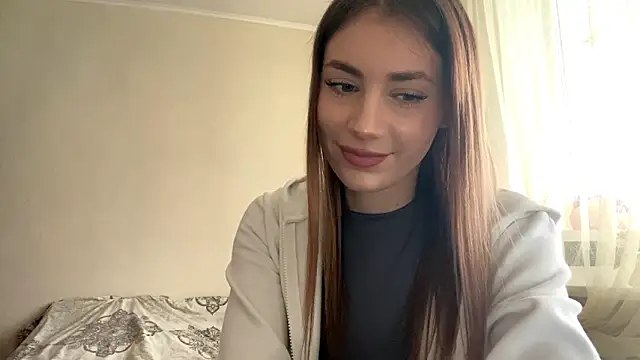 Snapshot of simmisweet chatting on April 2026 04:01:01 PM simmisweet online show from April 2026 04:01:01 PM