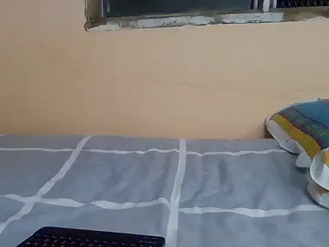 Snapshot of 8004zinja chatting on July 2026 07:20:02 PM 8004zinja online show from July 2026 07:20:02 PM