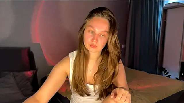 secretnaya girl online show from May 2026 07:39:02 AM