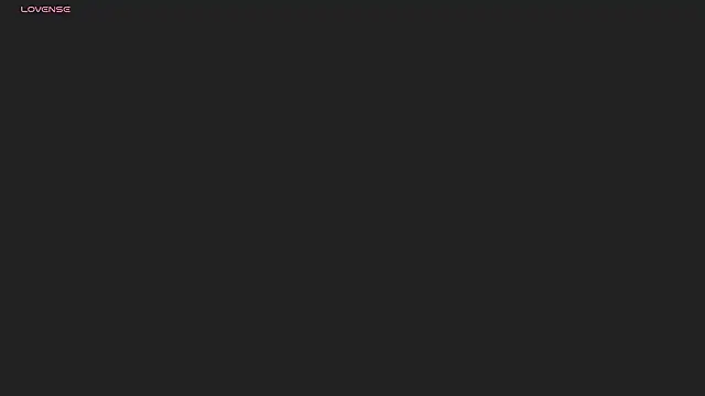 Snapshot of samstyxx chatting on May 2026 11:32:01 PM samstyxx online show from May 2026 11:32:01 PM