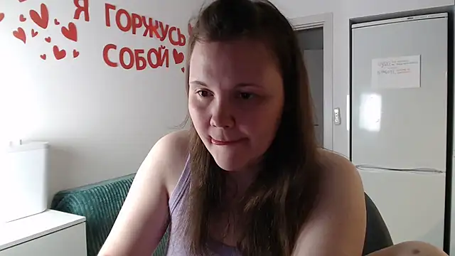 Nodarell online show from May 2026 08:04:02 PM