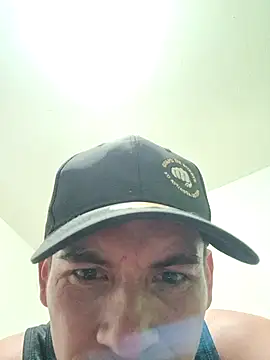 Snapshot of Tu_principe chatting on April 2026 07:16:02 PM Tu principe online show from April 2026 07:16:02 PM