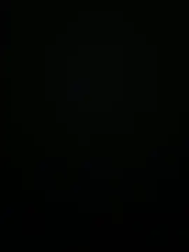 ziganosin20 online show from April 2026 12:32:01 PM