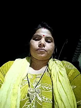 Snapshot of Bebonew1 chatting on April 2026 03:13:01 PM Bebonew1 online show from April 2026 03:13:01 PM