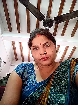 Bebonew1 online show from May 2026 05:34:02 AM