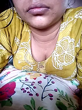 Bebonew1 online show from May 2026 03:12:01 AM