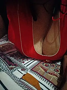 Bebonew1 online show from May 2026 05:42:02 PM
