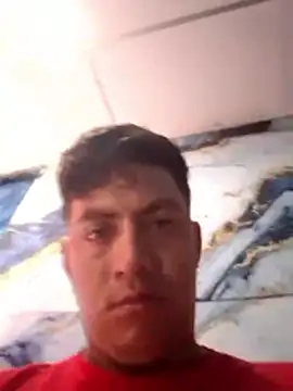 Jeisonolarte online show from April 2026 01:45:02 PM