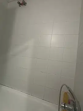 Snapshot of 2forfunboys chatting on April 2026 07:39:01 PM 2forfunboys online show from April 2026 07:39:01 PM