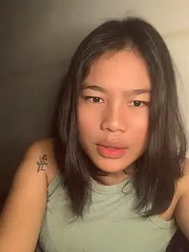 Haniichan online show from April 2026 11:33:01 AM