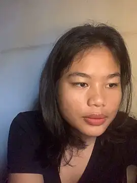 Haniichan online show from May 2026 05:27:01 AM