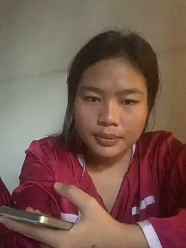 Haniichan online show from May 2026 02:40:01 AM