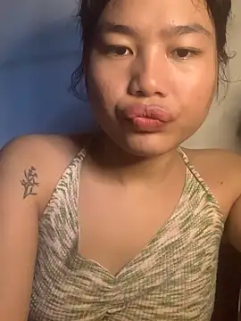 Haniichan online show from May 2026 05:48:02 AM
