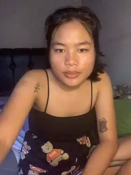 Haniichan online show from June 2026 08:05:02 AM