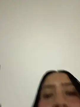 Sexysoeh online show from May 2026 01:23:02 AM