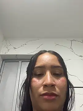 Sexysoeh online show from May 2026 01:45:01 AM