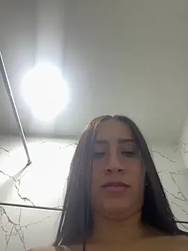 Sexysoeh online show from May 2026 02:41:02 AM