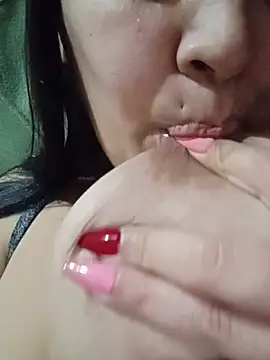 melones3 online show from July 2026 06:51:01 AM