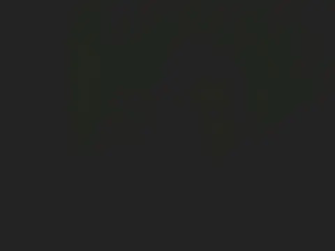 Snapshot of FernandaMartynelyh chatting on April 2026 11:51:02 PM FernandaMartynelyh online show from April 2026 11:51:02 PM