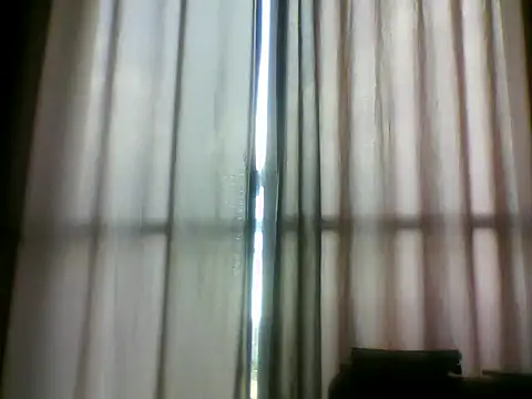 Snapshot of FernandaMartynelyh chatting on April 2026 04:30:02 PM FernandaMartynelyh online show from April 2026 04:30:02 PM