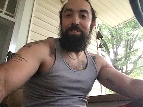 Snapshot of uceybaker chatting on July 2026 11:23:01 AM uceybaker online show from July 2026 11:23:01 AM