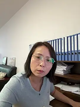 Snapshot of lisha521 chatting on June 2026 02:53:01 AM lisha521 online show from June 2026 02:53:01 AM