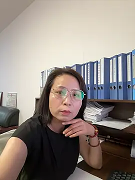 Snapshot of lisha521 chatting on June 2026 01:41:02 AM lisha521 online show from June 2026 01:41:02 AM