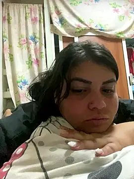 Snapshot of CubanaCuba chatting on April 2026 11:39:02 PM CubanaCuba online show from April 2026 11:39:02 PM