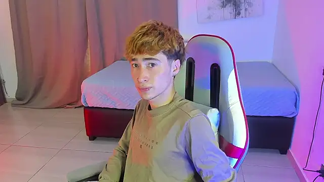 justin blake online show from May 2026 03:00:01 PM