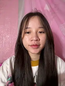 Nude-xx1 online show from April 2026 12:19:02 PM