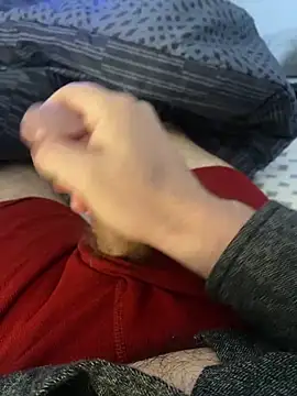 daddyishardnow online show from April 2026 08:53:01 PM