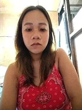 Snapshot of Asian_fantasy05 chatting on May 2026 03:31:01 PM Asian fantasy05 online show from May 2026 03:31:01 PM
