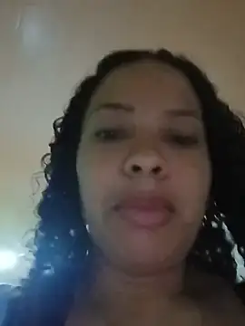 DivaCaliente1 online show from June 2026 04:33:01 PM