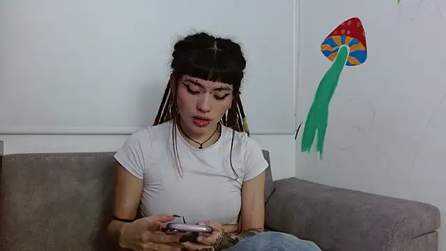 Snapshot of giulietta_monsalve chatting on July 2026 02:42:01 AM giulietta monsalve online show from July 2026 02:42:01 AM
