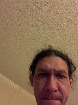 Snapshot of JoSinsBad chatting on April 2026 12:45:02 AM JoSinsBad online show from April 2026 12:45:02 AM