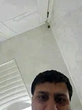 dickforpussyy online show from May 2026 05:15:02 AM