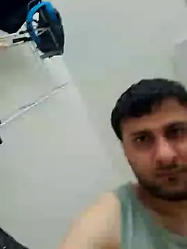 dickforpussyy online show from May 2026 03:45:01 AM