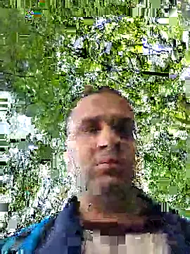 dickforpussyy online show from May 2026 10:15:02 PM