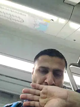 dickforpussyy online show from May 2026 10:33:02 PM