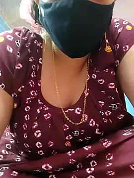 Snapshot of susmitabiswas9312 chatting on April 2026 08:17:01 AM susmitabiswas9312 online show from April 2026 08:17:01 AM