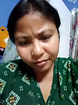 Hotgirl4321 online show from April 2026 02:18:02 PM