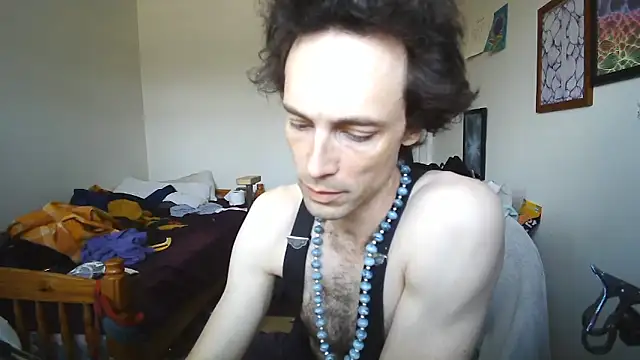 JohnnyMoves online show from May 2026 07:32:02 PM