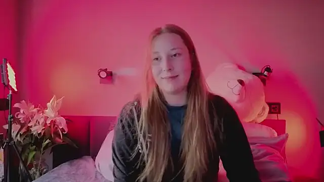 Snapshot of ShowmeYourfetish chatting on July 2026 03:04:02 PM ShowmeYourfetish online show from July 2026 03:04:02 PM