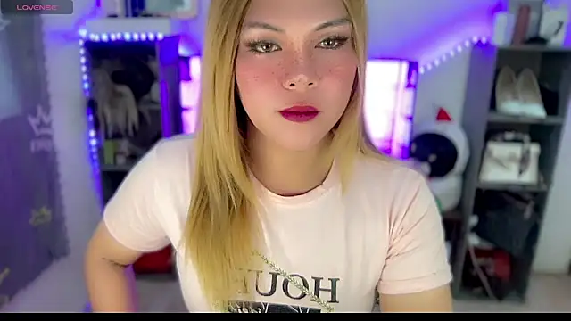 hannaBaby lisyos11 online show from June 2026 09:14:01 AM