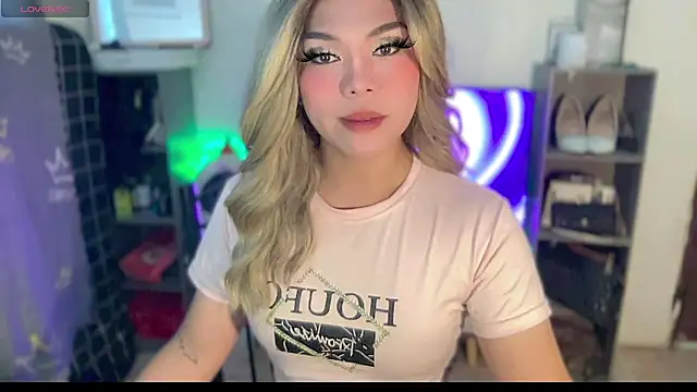 hannaBaby lisyos11 online show from June 2026 02:50:01 AM